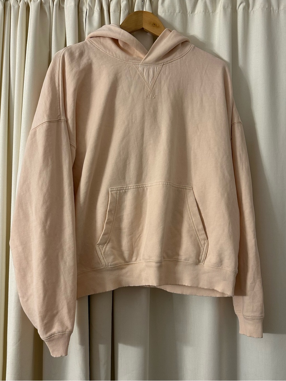 American Eagle hoody